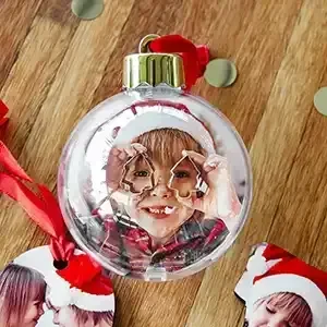 christmas_bauble