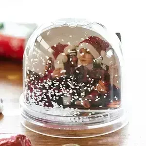 christmas_snowglobe