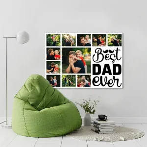 collage-best-dad-land-660