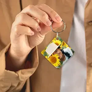 keyrings-square