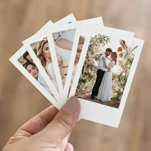 mini-prints-wedding-660 (1)