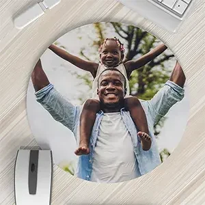 mouse_pad-dad